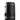 Isolatie SpiroVent & Trap met magneet DN80/100