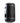 Isolatie SpiroVent & Trap met magneet DN50/65