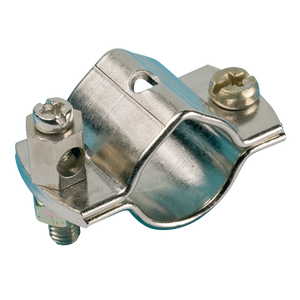 Aardklem 54-60 mm., model Uni (2)