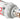S-Press PLUS koppeling verlopend 25-16