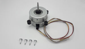Ventilatormotor 6008