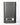 SET VOORKAP CL 130  50L (SERVICE)