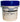 OneFlow TAC-media Vervangpatroon voor OF1054-20-D 75L/min