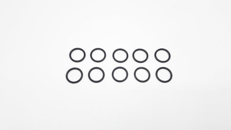 O-ring 14,5x2 (10 stuks)