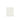 Infraroodverwarming, wand/plafond, wit, 900x900mm, 700W, 230V