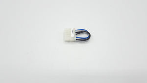 Connector X13A