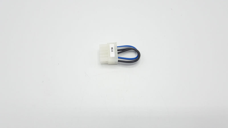 Connector X13A