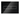TECEluxMini bedieningspl.,elektr.spoeler Touch-bediening,glas gl.zwart