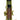 Reflex Microbellen-/Vuilafsch. Extwin TWT 22 M,klemring,10b