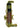 Reflex Microbellen-/Vuilafsch. Extwin TWT 22 M,klemring,10b