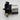 Circulatiepomp compleet UPM 15-70