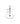 Rainshower Cosmopolitan 210 Hoofddouche 1 straalsoort