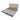 MAGNUM Heatboard, vloerverwarming Cable 10, 1200W, 120m