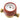 GSD8 1/2" AC warm watermeter maxT 90C Q3=1,6 m3/h DN15 L80