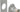S-Press PLUS wanddoorvoer recht 16-G1/2"FT