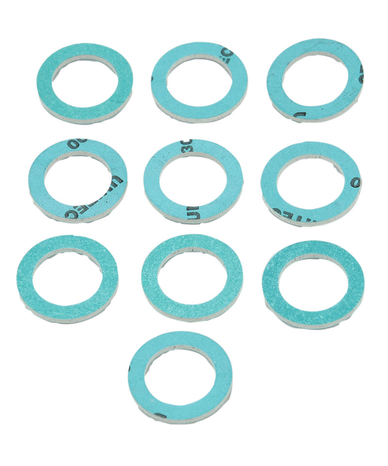 Pakking novapres 3/4 set v 10 Klimax