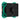 HG iBox Universal 2 inbouwdeel