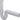 Viega Buissifon 1 1/2 X 40 (7985)