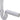 Viega Buissifon 1 1/2 X 40 (7985)