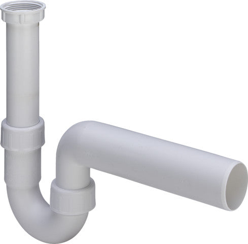 Viega Buissifon 1 1/2 X 40 (7985)