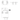 Frequency converter CUE 3x380-500V IP20 2,2kW