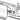 TECEluxMini bedieningspl.,elektr.spoeler Touch-bediening,glas gl.zwart
