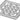Viega Advantix rooster 94 X 94 X 5 V (4933.3)