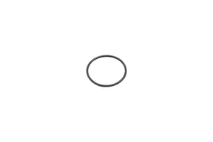O-ring 33 inw.