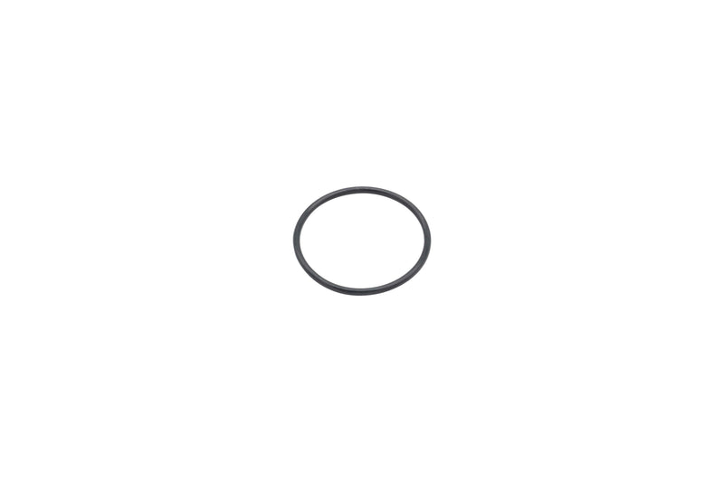 O-ring 33 inw.