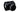 PE100 LU Aansluitzadel 250x90 SDR11