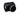 PE100 LU Aansluitzadel 110x90 SDR11