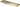 Viega Advantix Cleviva douchegoot-inzetelement - (4981.60)