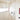 Sena Stick Handdouche 1 straalsoort