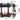 Robot Hybride LTVC verdeler 8 groeps Wilo
