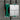 HG iBox Universal 2 inbouwdeel