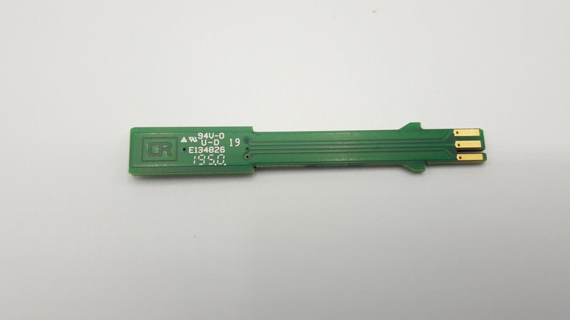Hallsensor
