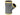 WfxPVC T-stuk 45° GR/GD 200X160 SN8 3M