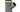 WfxPVC T-stuk 45° GR/GD 200X125 SN8 3M