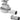Viega Advantix douchegoot-sifon 70 (4982.93)