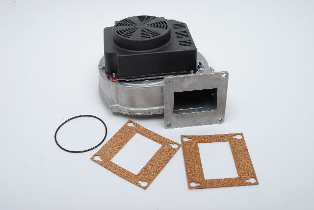 VENTILATOR G1G170 R303-R507
