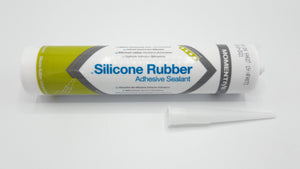 Silicone rubber rtv 106