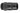 PVC Druk Slangpilaar 3/8"x18x16 BUD