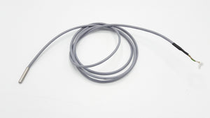 Temperatuursensor TRS10