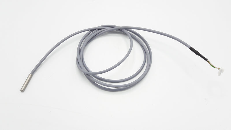 Temperatuursensor TRS10