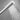 Sena Stick Handdouche 1 straalsoort