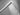 Sena Stick Handdouche 1 straalsoort