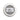 Round Modulation Verwarmen/Koelen
