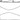 Bekleding haaks/recht, wit