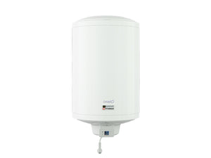 E-SMART 50 liter (2.000w)
