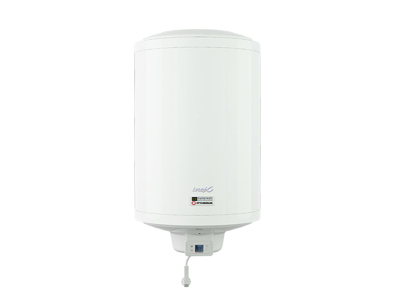 E-SMART 50 liter (2.000w)